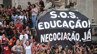 educacao-2.jpg