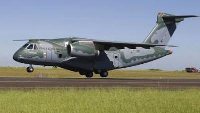 aviao-1.jpg