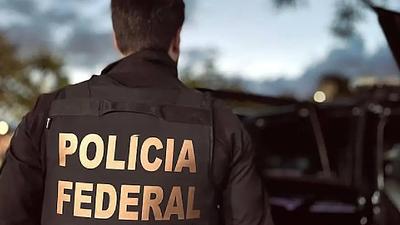 policiafederaltraficomulheres.jpg