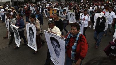 mexicodesaparecimento.jpg