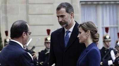 acidenteaviao.jpg