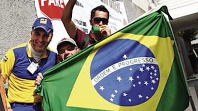 greve1.jpg