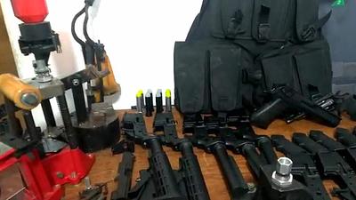 armas-2.jpg
