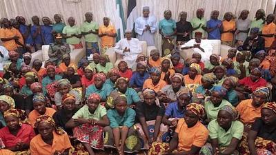 nigeria.jpg