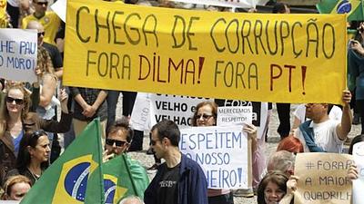 protesto2.jpg