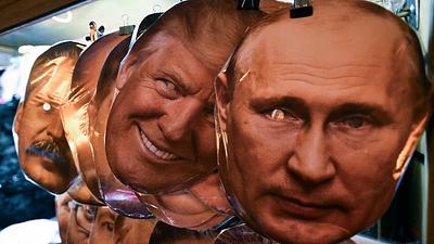 trump-4.jpg
