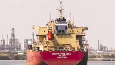 navio.png