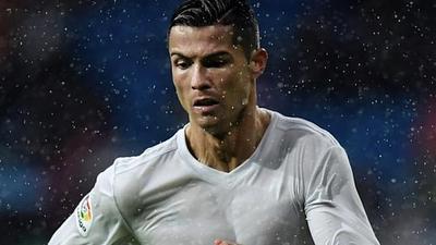 cristiano.jpg