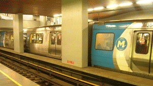 metro-rj1-300x168.gif