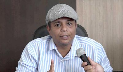 arcanjo.jpg