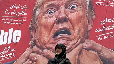 trump-3.jpg