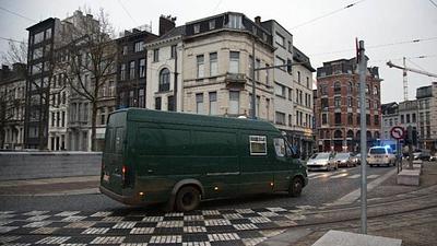 belgicatribunal.jpg
