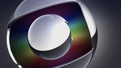 globo.jpg