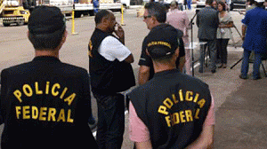 pf21-300x168.gif