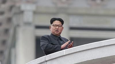 coreia.jpg