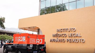 institutomedicolegal.jpg