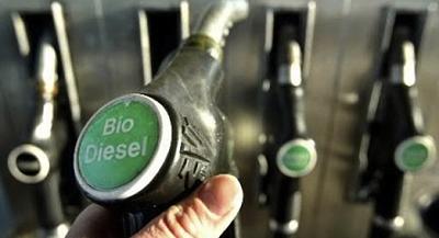 biodiesel.jpg