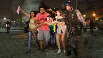 protesto22.jpg