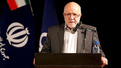 bijan-zanganeh.jpg
