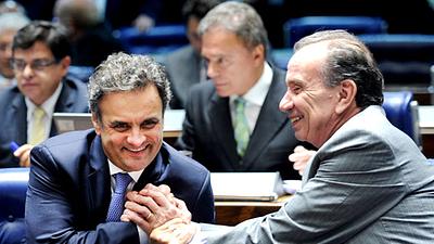 aecio-aloysio-alvaro.jpg