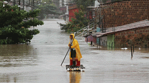 chuva_pern1-300x168.gif