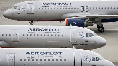 aviao.jpeg