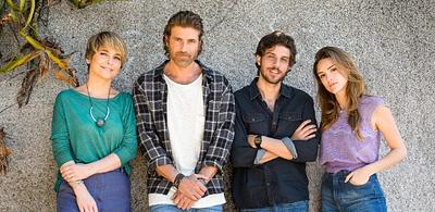 novela-1.jpg