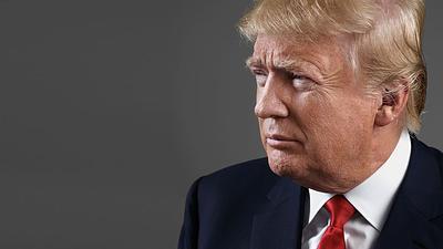 trump-3.jpg