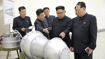 coreia.jpg