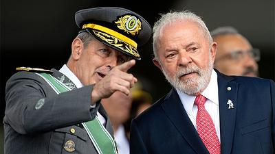 lula-exercito.jpg