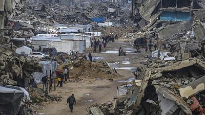 israel-gaza-1.jpg