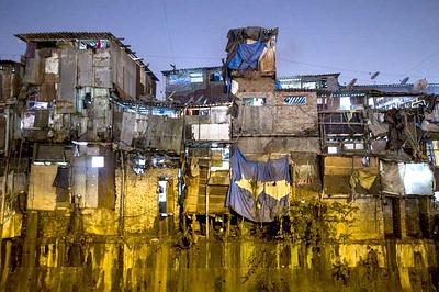favela-india.jpg