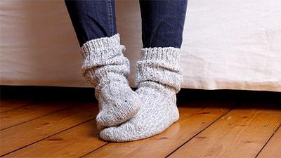 inverno.jpg