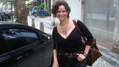 Ivana-Bentes-ABr.jpg