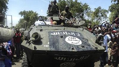 bokoharam1.jpg