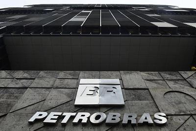 petrobras4.jpg