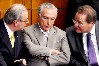cunha-temer-renan.jpg