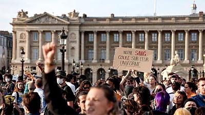 manif-paris1.jpg