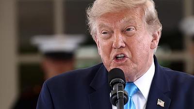 trump-1.jpg