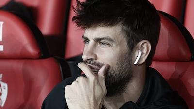 pique.jpg