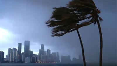 furacao-irma.jpg