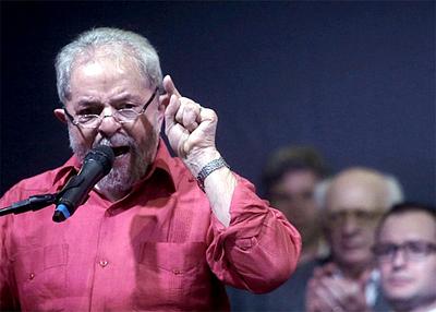 lula-manif.jpg