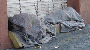 moradorderua-300x168.gif