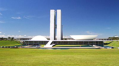 congresso-nacional1.jpg