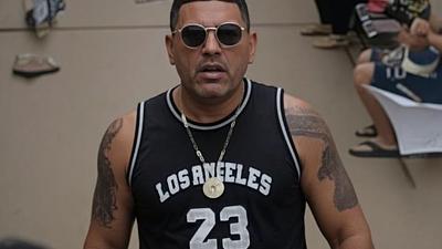 chefetrafico.jpg