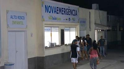 tiroteio-Belford-Roxo.jpg
