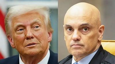 trummoraes.jpeg