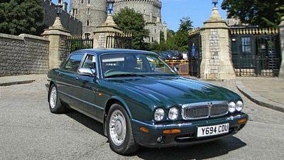 elizabeth-limo.jpg