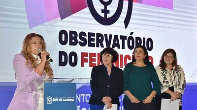 plataforma.jpeg