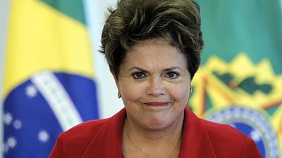 dilma5.jpg